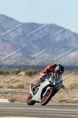 media/Nov-29-2025-TrackXperience (Sat) [[2953a387f4]]/1-Level 3/Session 3 (Turns 16 and 17 Exit)/